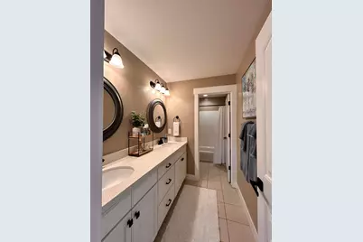 10216 N Riverside Ln, Highland, UT 84003 - Photo 59