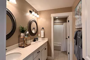 10216 N Riverside Ln, Highland, UT 84003 - Photo 59