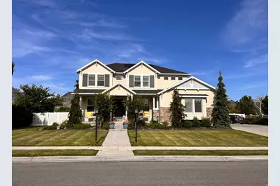 10216 N Riverside Ln, Highland, UT 84003 - Photo 1
