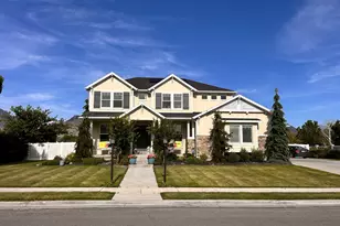 10216 N Riverside Ln, Highland, UT 84003 - Photo 1
