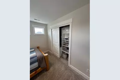 10216 N Riverside Ln, Highland, UT 84003 - Photo 61