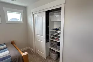 10216 N Riverside Ln, Highland, UT 84003 - Photo 61