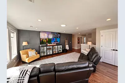 10216 N Riverside Ln, Highland, UT 84003 - Photo 43