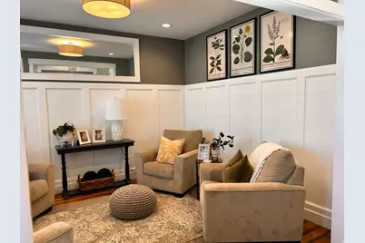 10216 N Riverside Ln, Highland, UT 84003 - Photo 15