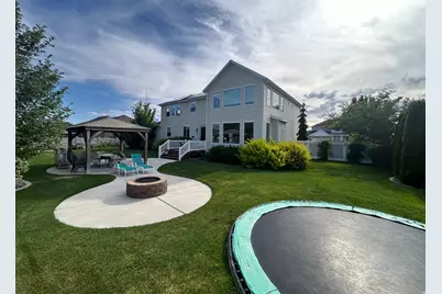 10216 N Riverside Ln, Highland, UT 84003 - Photo 5