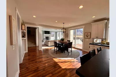 10216 N Riverside Ln, Highland, UT 84003 - Photo 33