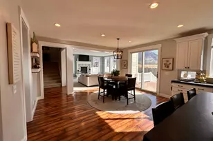 10216 N Riverside Ln, Highland, UT 84003 - Photo 33