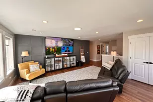 10216 N Riverside Ln, Highland, UT 84003 - Photo 45