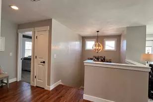 10216 N Riverside Ln, Highland, UT 84003 - Photo 41