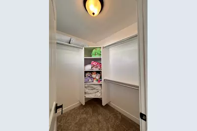 10216 N Riverside Ln, Highland, UT 84003 - Photo 53
