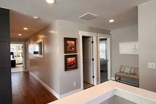 10216 N Riverside Ln, Highland, UT 84003 - Photo 43