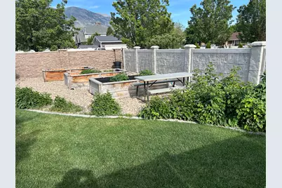 10216 N Riverside Ln, Highland, UT 84003 - Photo 9