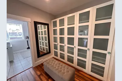 10216 N Riverside Ln, Highland, UT 84003 - Photo 31