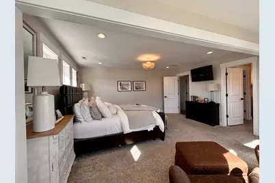 10216 N Riverside Ln, Highland, UT 84003 - Photo 49