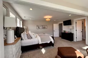 10216 N Riverside Ln, Highland, UT 84003 - Photo 49