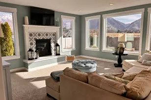 10216 N Riverside Ln, Highland, UT 84003 - Photo 23