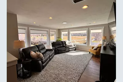 10216 N Riverside Ln, Highland, UT 84003 - Photo 45