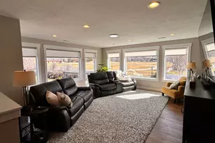 10216 N Riverside Ln, Highland, UT 84003 - Photo 45