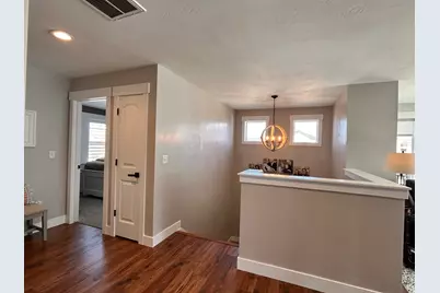 10216 N Riverside Ln, Highland, UT 84003 - Photo 39
