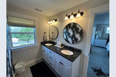 10216 N Riverside Ln, Highland, UT 84003 - Photo 69