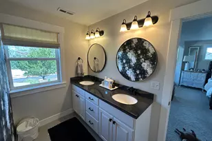 10216 N Riverside Ln, Highland, UT 84003 - Photo 69