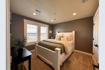 10216 N Riverside Ln, Highland, UT 84003 - Photo 55