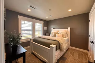 10216 N Riverside Ln, Highland, UT 84003 - Photo 55