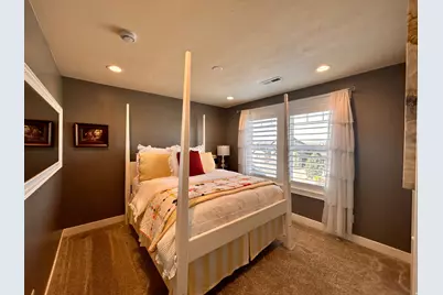 10216 N Riverside Ln, Highland, UT 84003 - Photo 51