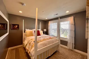 10216 N Riverside Ln, Highland, UT 84003 - Photo 51