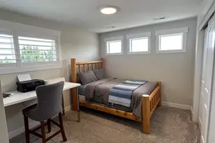 10216 N Riverside Ln, Highland, UT 84003 - Photo 67