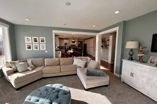 10216 N Riverside Ln, Highland, UT 84003 - Photo 25