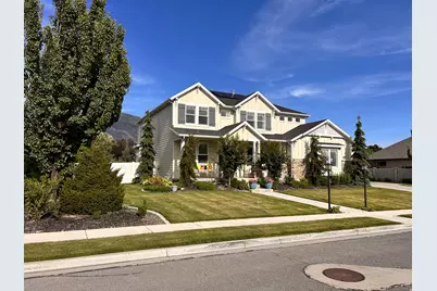 10216 N Riverside Ln, Highland, UT 84003 - Photo 3