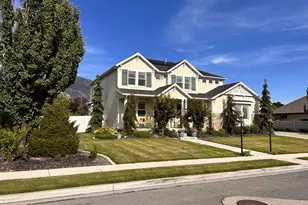 10216 N Riverside Ln, Highland, UT 84003 - Photo 3
