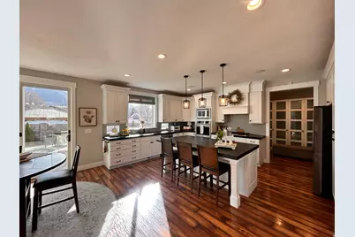 10216 N Riverside Ln, Highland, UT 84003 - Photo 25