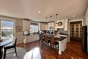 10216 N Riverside Ln, Highland, UT 84003 - Photo 25