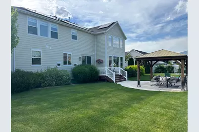 10216 N Riverside Ln, Highland, UT 84003 - Photo 7