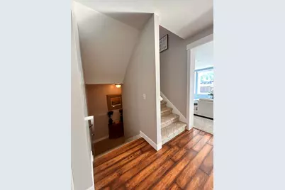 10216 N Riverside Ln, Highland, UT 84003 - Photo 37