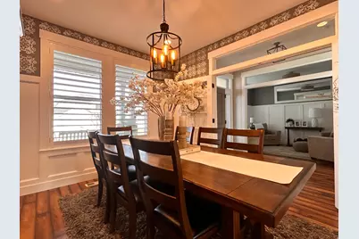 10216 N Riverside Ln, Highland, UT 84003 - Photo 13