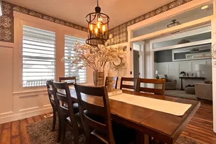 10216 N Riverside Ln, Highland, UT 84003 - Photo 13