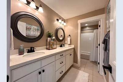 10216 N Riverside Ln, Highland, UT 84003 - Photo 57
