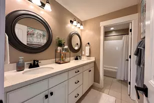 10216 N Riverside Ln, Highland, UT 84003 - Photo 57