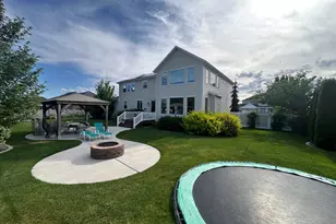 10216 N Riverside Ln, Highland, UT 84003 - Photo 7