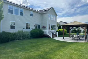 10216 N Riverside Ln, Highland, UT 84003 - Photo 5