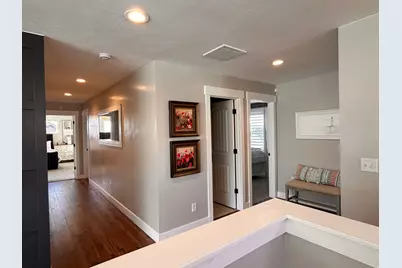 10216 N Riverside Ln, Highland, UT 84003 - Photo 41