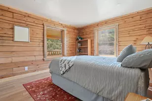 20 Q Puma Rd, Indianola, UT 84629 - Photo 11