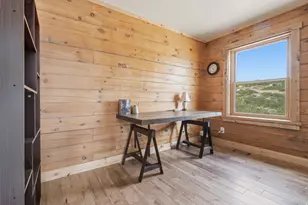20 Q Puma Rd, Indianola, UT 84629 - Photo 9