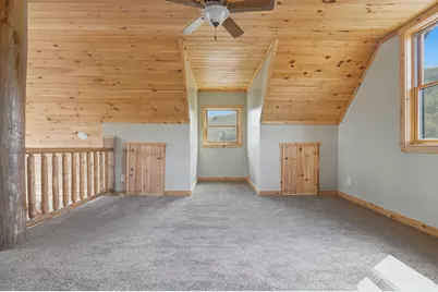 20 Q Puma Rd, Indianola, UT 84629 - Photo 17