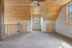 20 Q Puma Rd, Indianola, UT 84629 - Photo 17