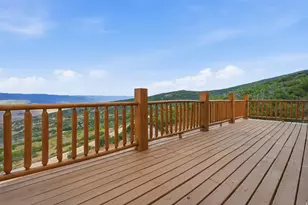 20 Q Puma Rd, Indianola, UT 84629 - Photo 21