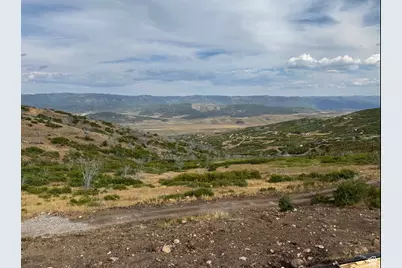 20 Q Puma Rd, Indianola, UT 84629 - Photo 27